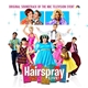 Hairspray Live! Cast - Hairspray Live! (Original Soundtrack Of The NBC Television Event)