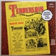 Jerry Bock - Sheldon Harnick / Various - Tenderloin - A New Musical Comedy (Original Broadway Cast Album)