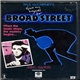 Paul McCartney - Give My Regards To Broad Street