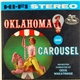 Rodgers & Hammerstein - Cecil Wheatridge - Oklahoma And Carousel