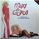 Mary & Gordy - Meistens Ist Gar Nichts Dahinter